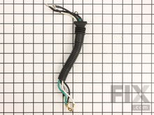 Wiring Harness – Part Number: 290435006