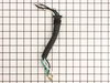 9935470-1-S-Homelite-290435006-Wiring Harness