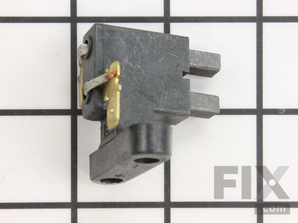 9935480-1-M-Homelite-290441001-Brush Assembly