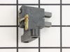 Brush Assembly – Part Number: 290441001