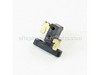 Brush Assembly – Part Number: 290441003