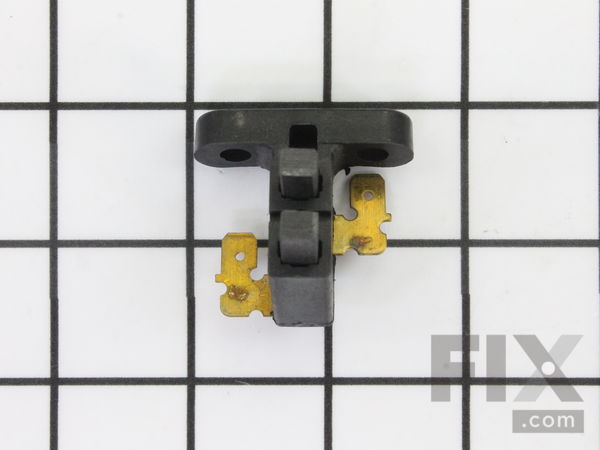 9935482-1-M-Ridgid-290441005-Brush Assembly