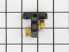 Brush Assembly – Part Number: 290441005