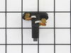 9935482-2-S-Ridgid-290441005-Brush Assembly
