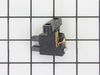 9935482-3-S-Ridgid-290441005-Brush Assembly