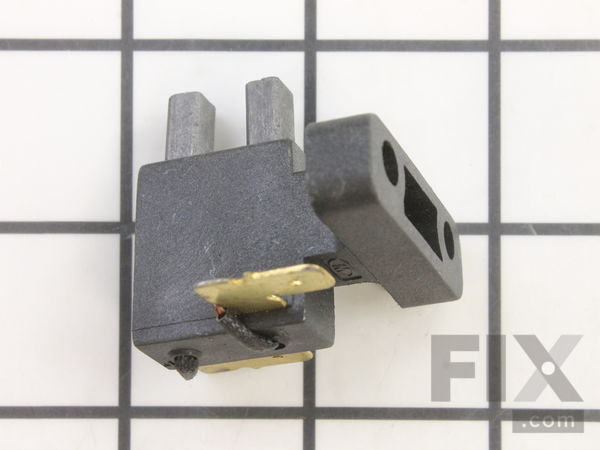 9935483-1-M-Homelite-290441006-Brush Assembly Kit