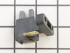 9935483-1-S-Homelite-290441006-Brush Assembly Kit