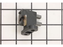 Brush Assembly – Part Number: 290441007