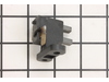 Brush Assembly – Part Number: 290441007