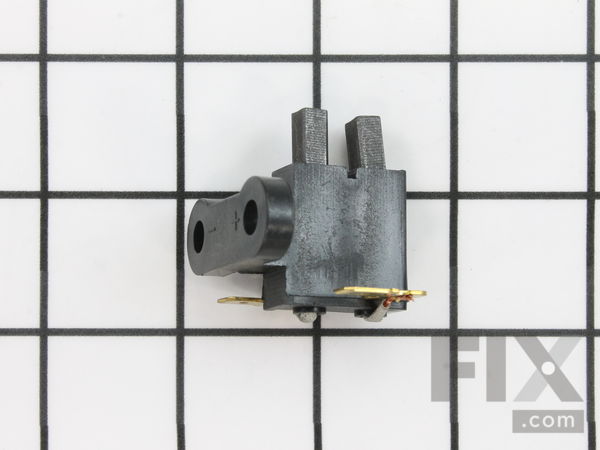 9935485-1-M-Ridgid-290441008-Brush Assembly