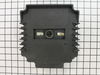 9935486-1-S-Homelite-290442001-End Bell
