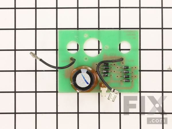 9935487-1-M-Homelite-290443001-Bridge Rectifier Assembly