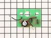 9935487-1-S-Homelite-290443001-Bridge Rectifier Assembly