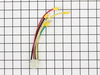 Socket Connector Assembly (9 Pin) – Part Number: 290514001