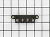 Terminal Block – Part Number: 290602002