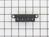 9935505-2-S-Ridgid-290602002-Terminal Block