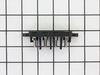 9935505-3-S-Ridgid-290602002-Terminal Block