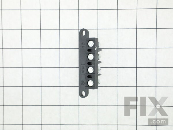 9935506-1-M-Ridgid-290602003-Terminal Block
