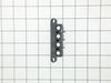 Terminal Block – Part Number: 290602003