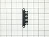 9935506-2-S-Ridgid-290602003-Terminal Block