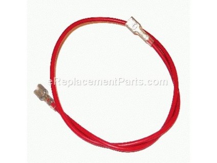 9935519-1-M-Ryobi-290732001-Cord