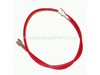 Cord – Part Number: 290732001