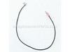 Lead – Part Number: 290735002