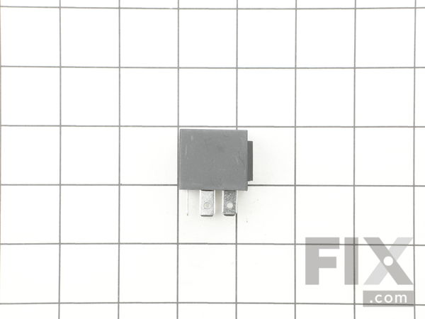 9935525-1-M-Ridgid-290976001-Relay