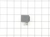 9935525-1-S-Ridgid-290976001-Relay