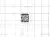 9935525-2-S-Ridgid-290976001-Relay