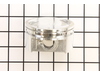 9935536-1-S-Subaru-291-23401-H3-Piston