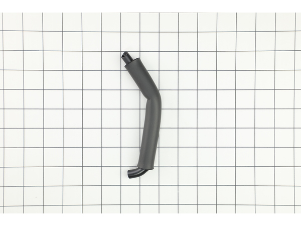9935541-1-M-Subaru-291-66001-H0-Rubber Pipe Ay