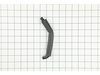 9935541-1-S-Subaru-291-66001-H0-Rubber Pipe Ay