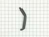 9935541-2-S-Subaru-291-66001-H0-Rubber Pipe Ay