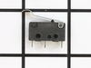 9935551-1-S-Ryobi-291443001-Engine Shut-Off Switch