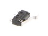 9935551-2-S-Ryobi-291443001-Engine Shut-Off Switch