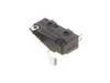 9935551-3-S-Ryobi-291443001-Engine Shut-Off Switch