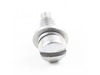 9935560-1-S-Craftsman-29181-Screw Washer