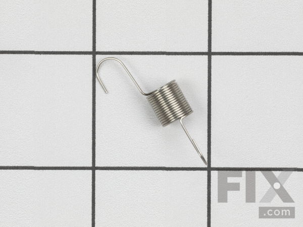9935587-1-M-Subaru-293-42801-03-Rod Spring