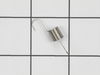 9935587-1-S-Subaru-293-42801-03-Rod Spring