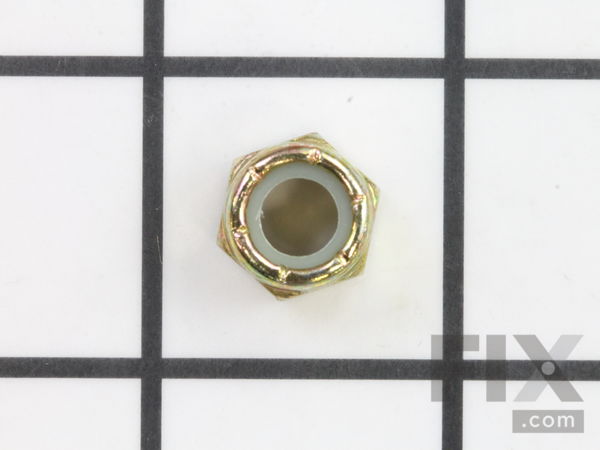 9935653-1-M-Toro-29629-Spring Coil Wedge