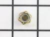 Spring Coil Wedge – Part Number: 29629