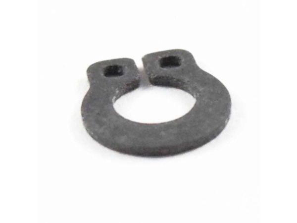 9935660-1-M-Craftsman-29642-Retaining Ring