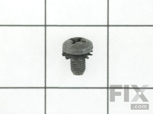 9935675-1-M-Craftsman-29716-Screw
