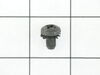 9935675-1-S-Craftsman-29716-Screw