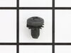 9935675-2-S-Craftsman-29716-Screw
