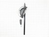 Wire Gauge – Part Number: 29930