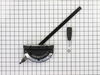 9935735-2-S-Craftsman-29930-Wire Gauge
