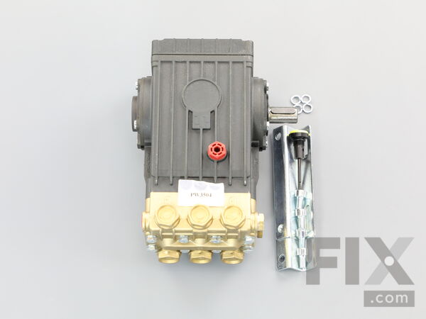 9935837-1-M-Mi-T-M-3-0203-Pump