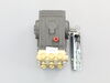 9935837-1-S-Mi-T-M-3-0203-Pump